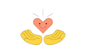 wellness-benefit-2