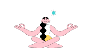 wellness-leave-2