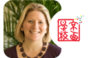 Western Academy Beijing_Sharee Hebert_Beijing@0.5x Western Academy Beijing_Sharee Hebert_Beijing@0.5x