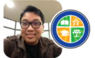 Westlake International School_Emeric Hing@0.5x Westlake International School_Emeric Hing@0.5x