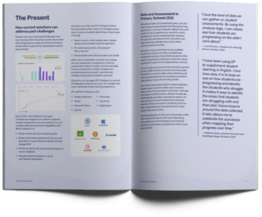 whitepaper-data-assessment-education