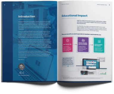 whitepaper-image-ep-impact-2022