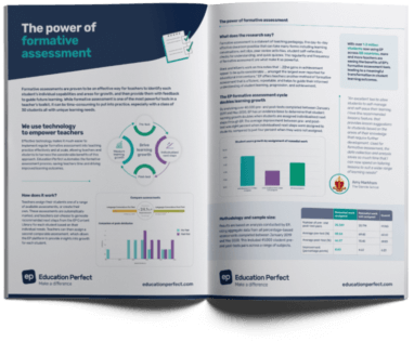 whitepaper-image-formative Formative Assessment Whitepaper image