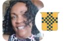 Whitney Middle School_Magan Morris_Bermuda@0.5x Whitney Middle School_Magan Morris_Bermuda@0.5x