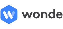 wonde-partnerships-logo